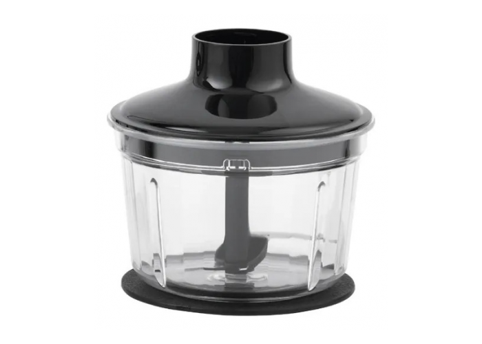 Mixer atma lmat21123in