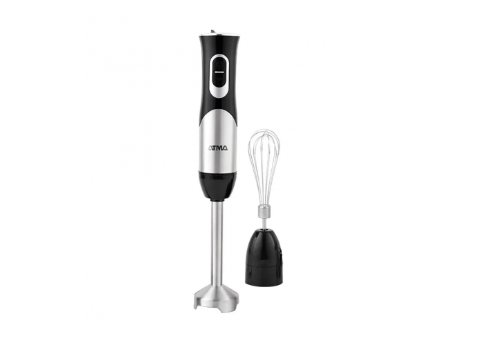 Mixer atma lmat21123in