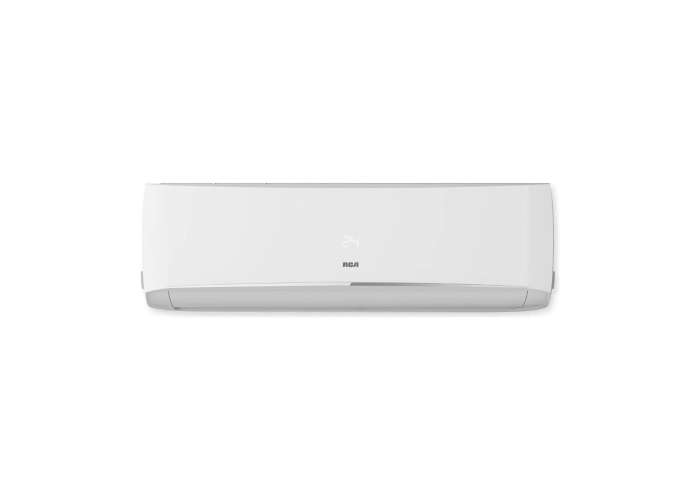 Aire ac 5400 rca rl5400fc-f (4810)