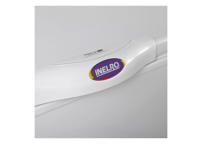 Freezer  inelro fih 550 - 2 tapas