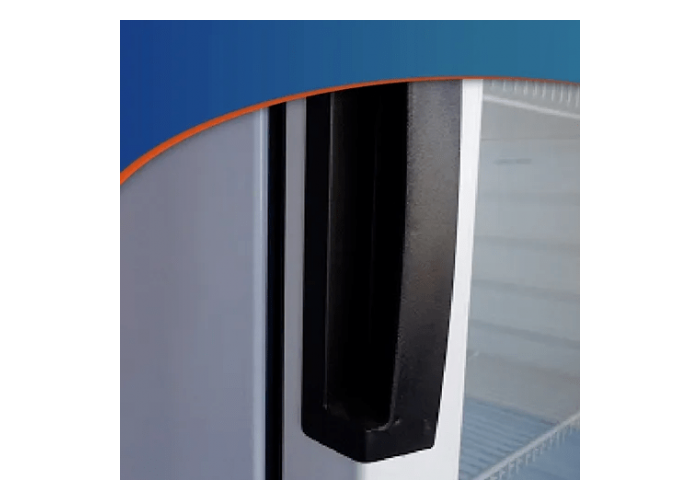 Exhibidora inelro vertical mt-400
