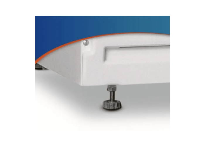 Exhibidora inelro vertical mt-400