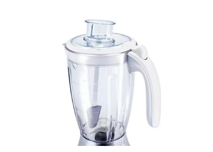 Licuadora philips hr2030