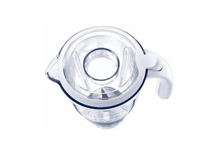 Licuadora philips hr2030