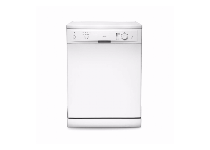Lavavajilla atma lvj 12 oe