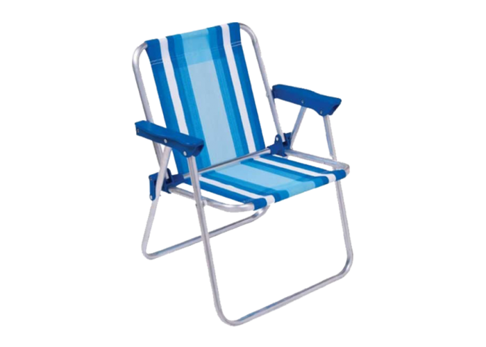 Sillon infantil