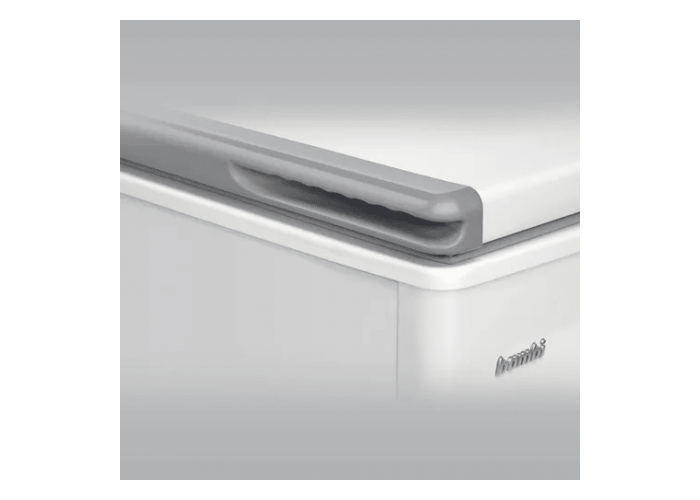 Freezer bambi fh-4100b (377)