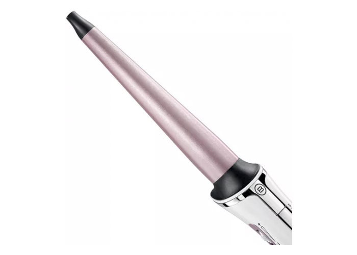 Rizador bellisima gloss ceramic gt15-200