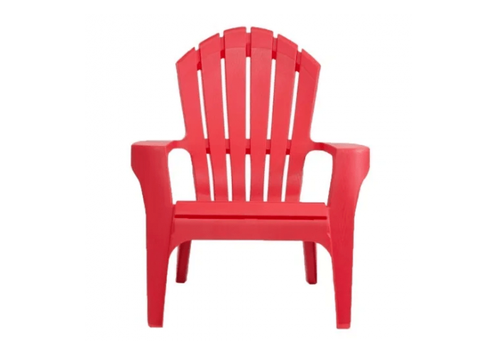 Sillon miami coral