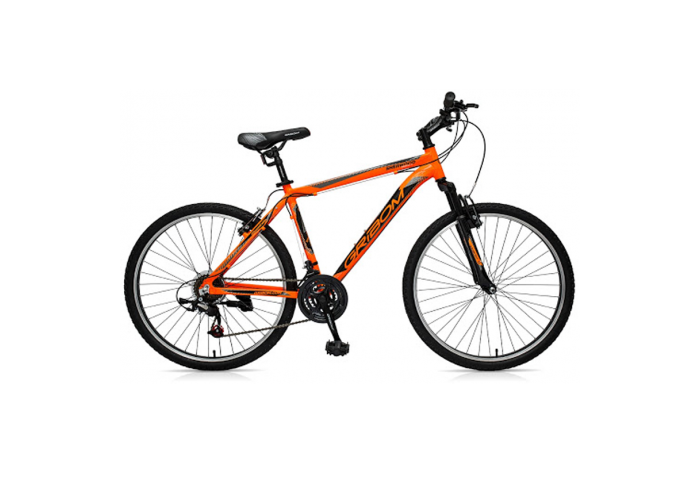 Bicicleta ni