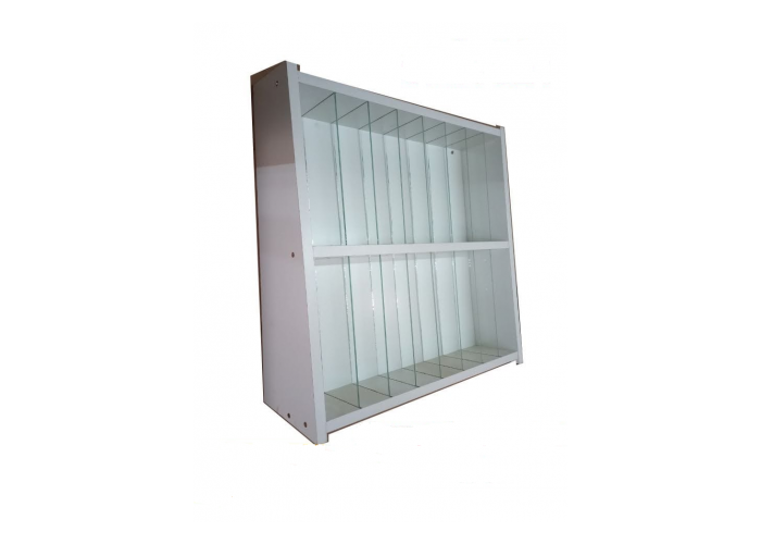 Cigarrera 60*60